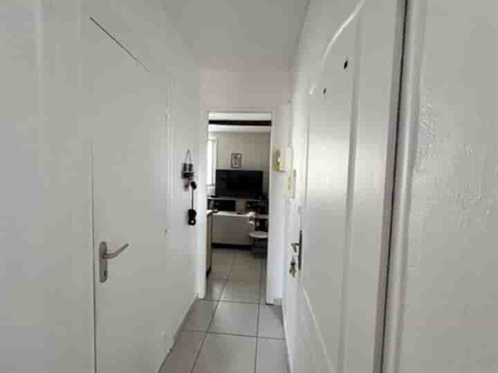 Apartamento en venta en Narbonne