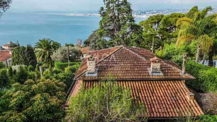 House for sale in 