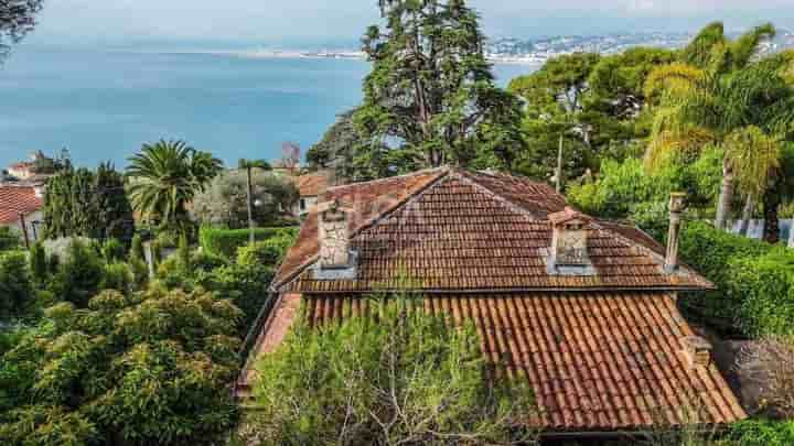 Casa para venda em 