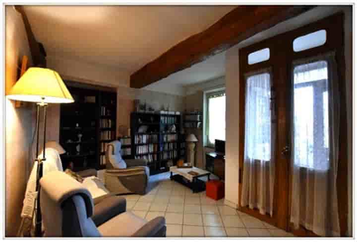 House for sale in Sallèles-dAude