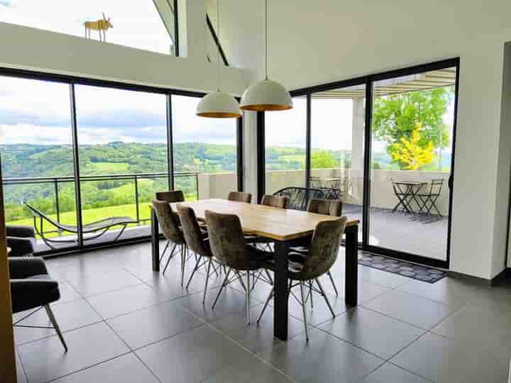 House for sale in 