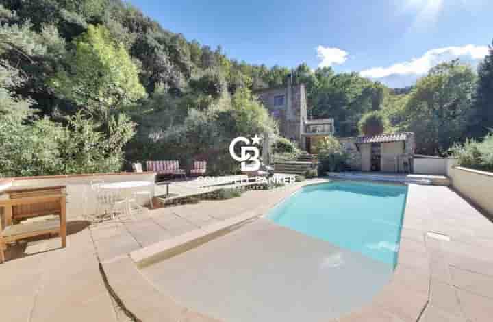House for sale in 