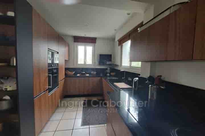 Casa en venta en Royan