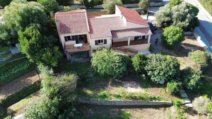 House for sale in 