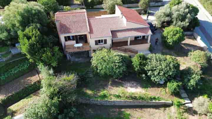 Maison à vendre à 