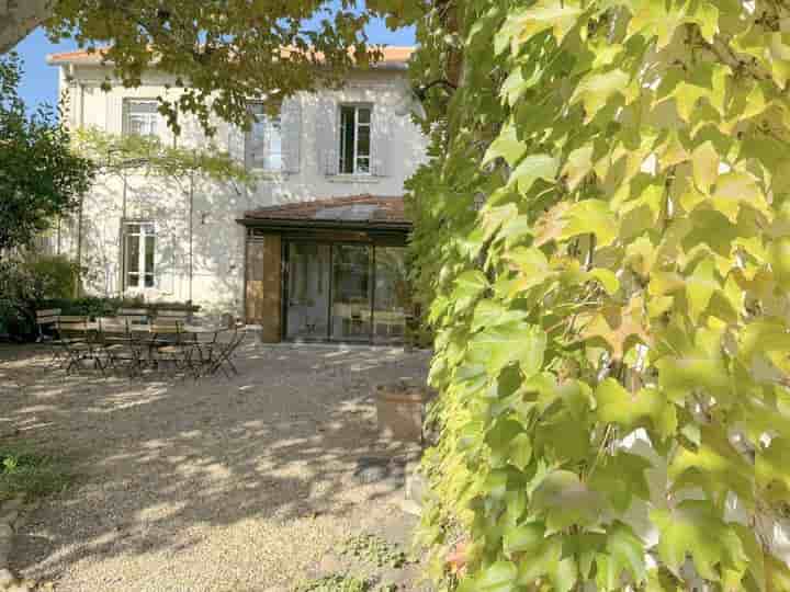 Maison à vendre à 