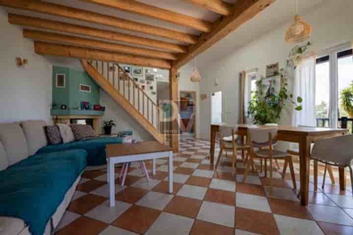 Casa en venta en Laroque-des-Albères