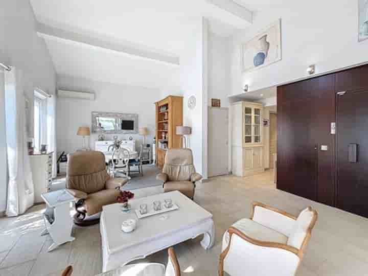 Casa en venta en Cannes-la-Bocca