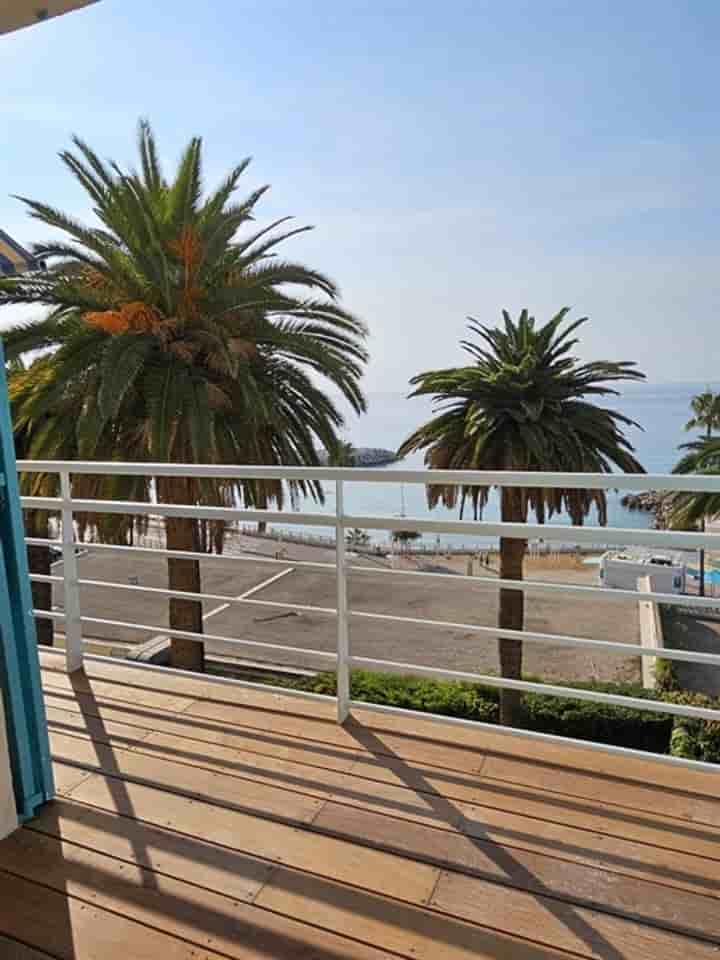 Autre à vendre à Cannes