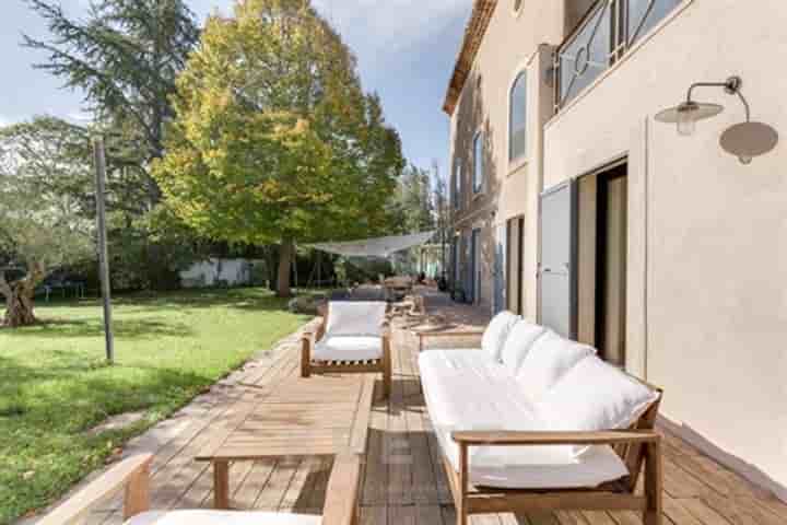 Other for sale in Puyricard