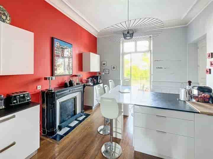 House for sale in Pau