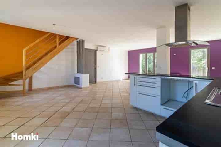 Casa en venta en Aix-en-Provence