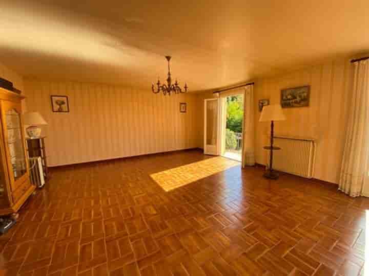 House for sale in Sarlat-la-Canéda