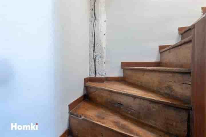 House for sale in Belpech