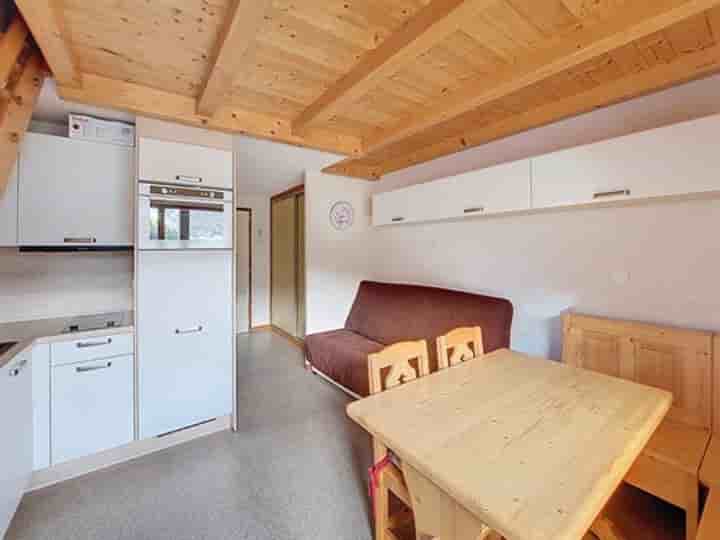 House for sale in Saint-Jean-dAulps