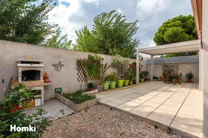 Casa in vendita a Narbonne