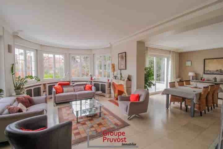House for sale in Gleizé