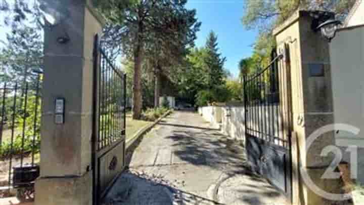 House for sale in Limoux