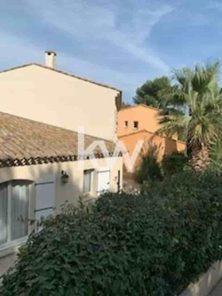 House for sale in Les Milles