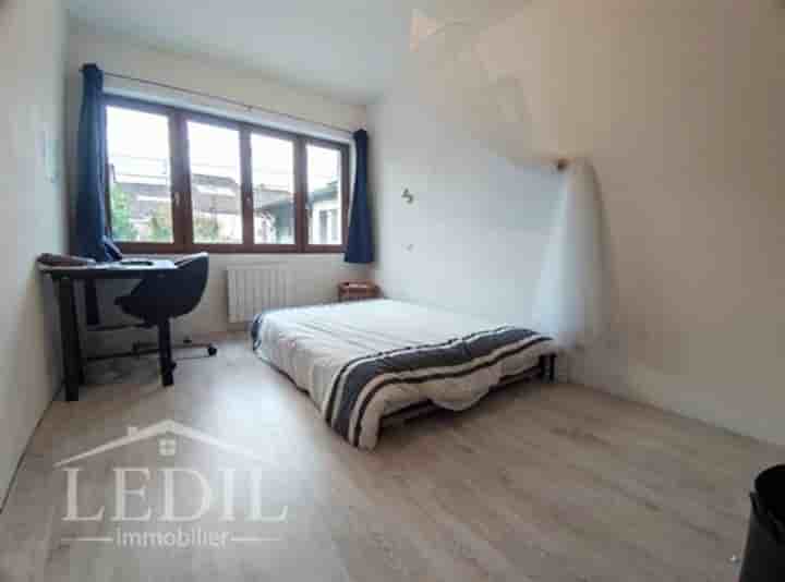 House for sale in Eymet
