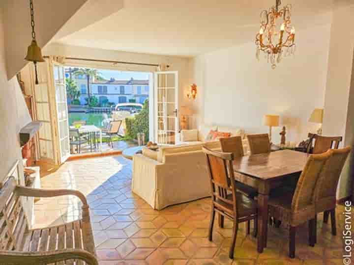 House for sale in Grimaud