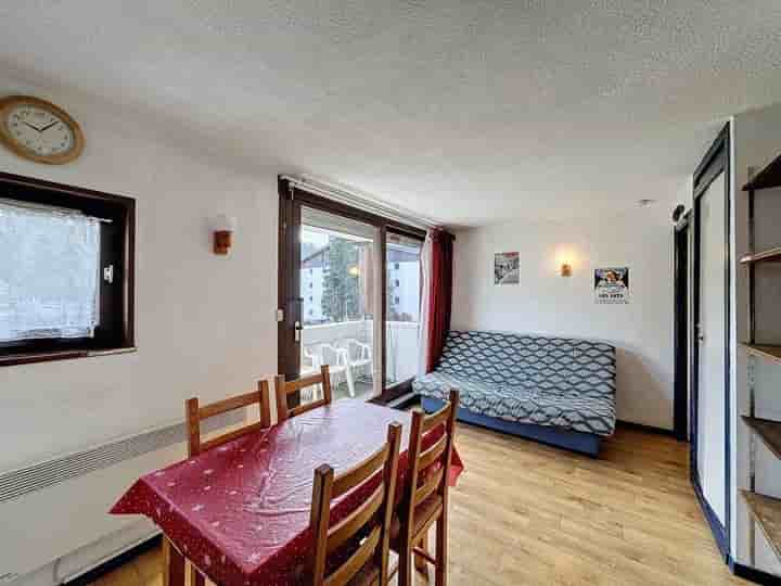 House for sale in 