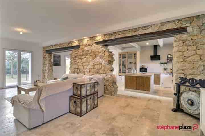 Other for sale in Mazan