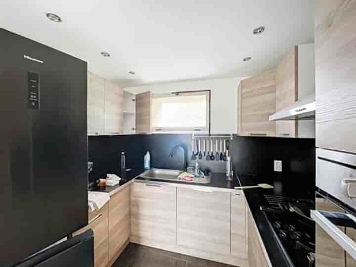 Apartment for sale in Villeneuve-lès-Avignon
