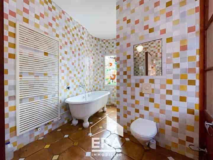 Apartment for sale in Albi