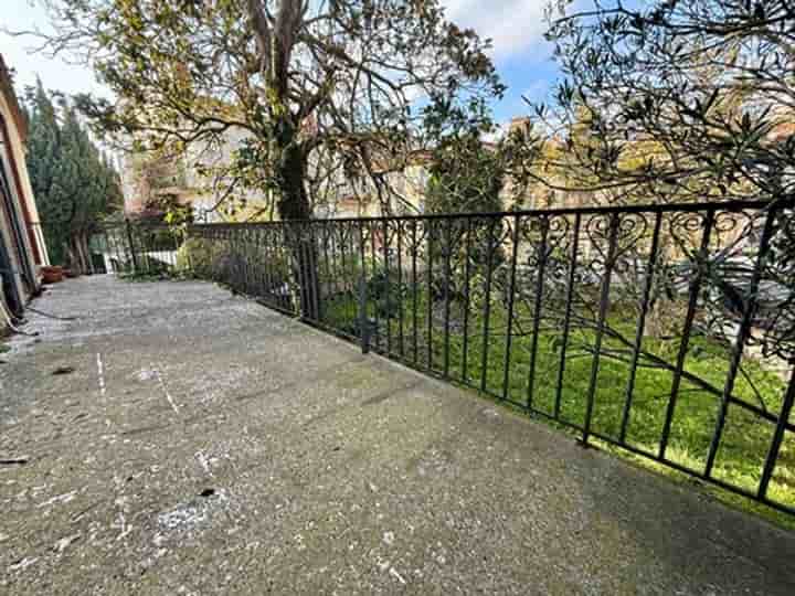 Maison à vendre à Elne