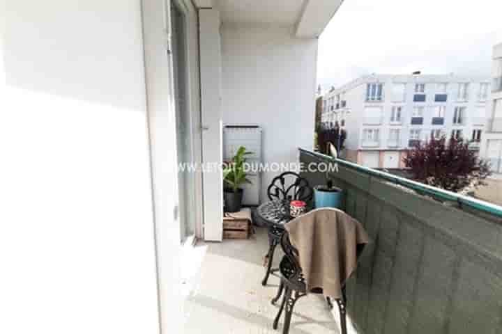 Apartment for sale in Notre-Dame-de-Sanilhac