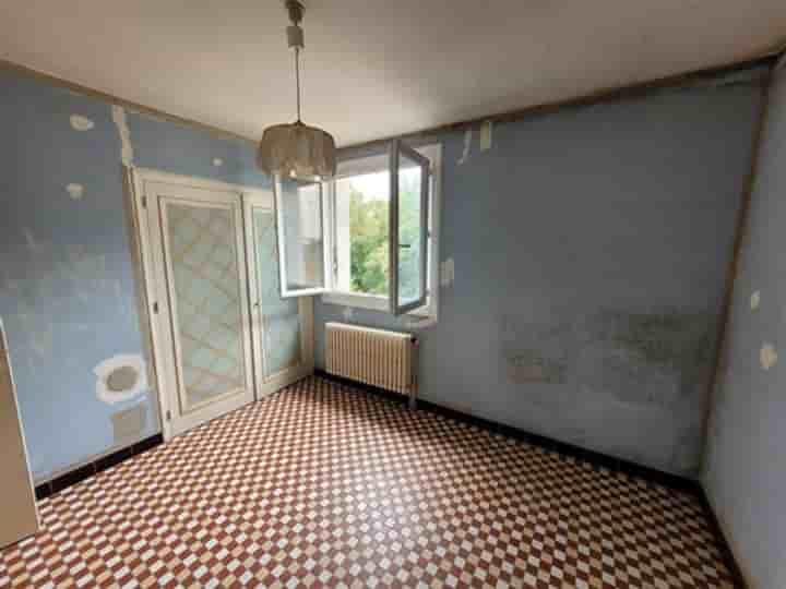 House for sale in Valence-sur-Baïse