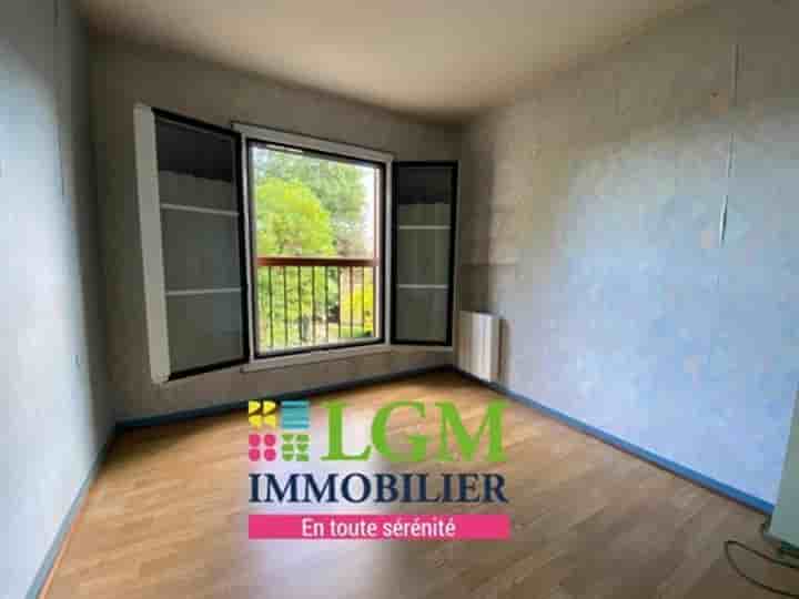 House for sale in Saint-Brice-sous-Forêt