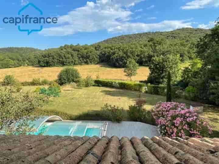 House for sale in Vabres