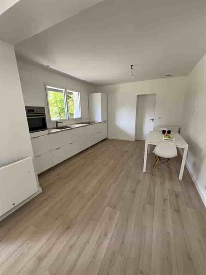 House for sale in Mouguerre