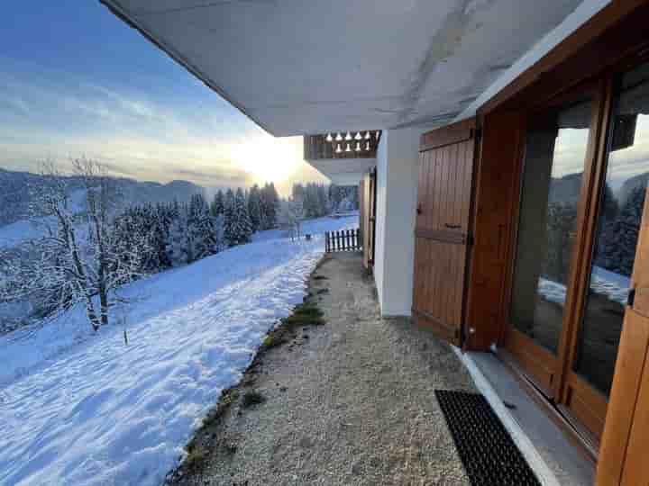 Maison à vendre à 