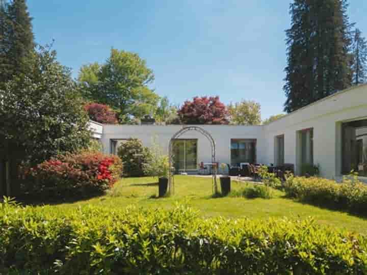 Casa para venda em Fougerolles-Saint-Valbert