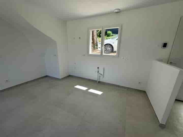 House for sale in La Seyne-sur-Mer