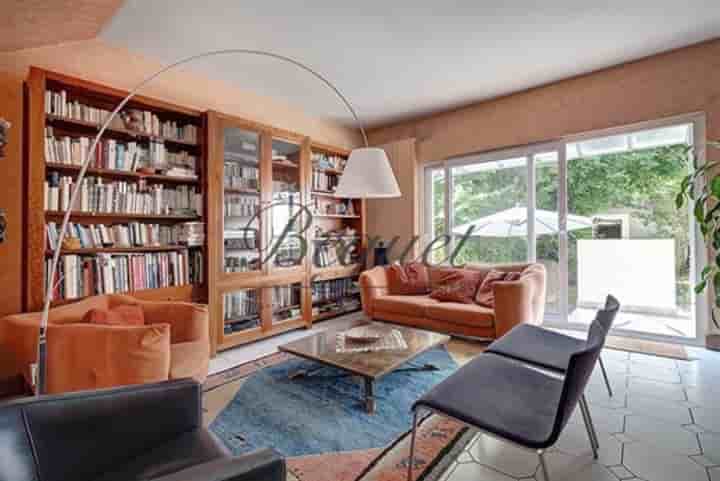 Casa in vendita a Tours