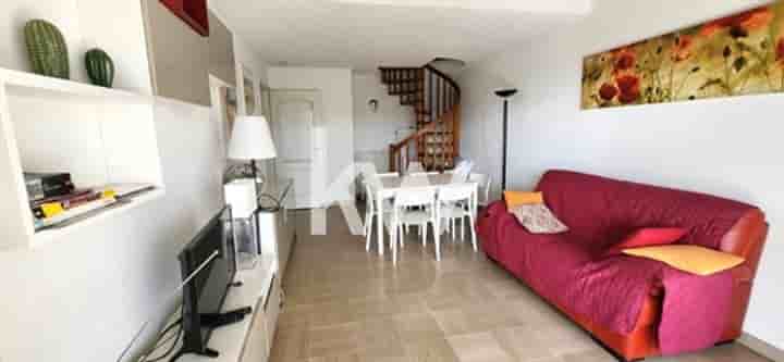 Apartamento en venta en Fréjus