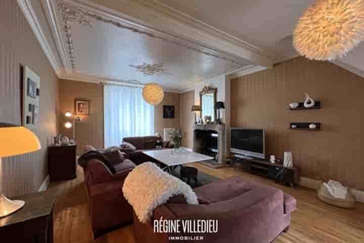 House for sale in Cherbourg-Octeville