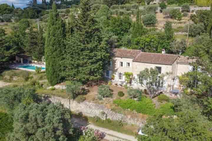 Maison à vendre à 