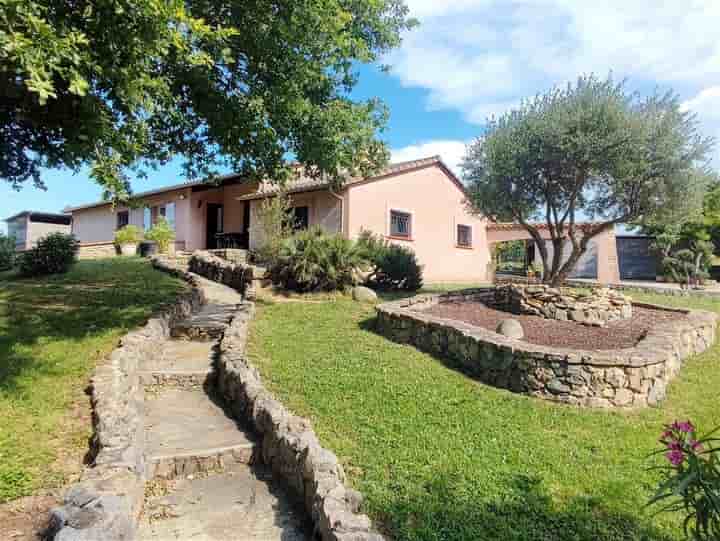 Casa en venta en LES PUJOLS