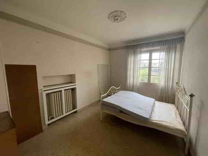 House for sale in Mougins