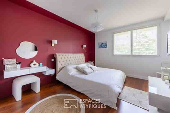 Apartment for sale in Le Mans