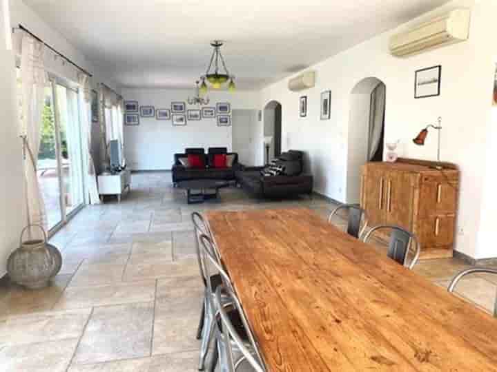 House for sale in Draguignan