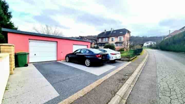 Casa en venta en Thionville