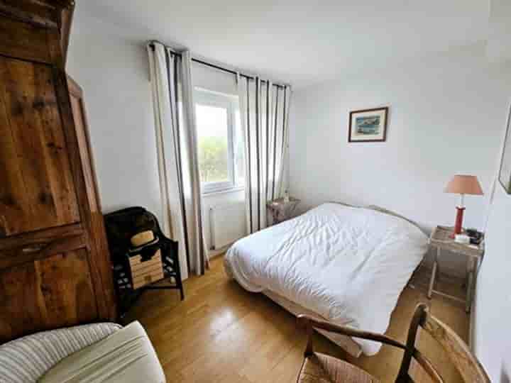 House for sale in Audresselles