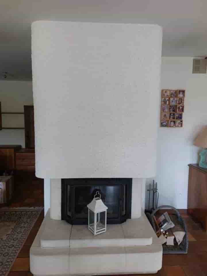 House for sale in Guebwiller