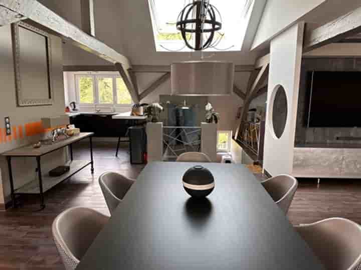 House for sale in Steinbach